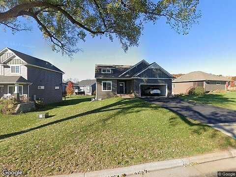 Saint Andrews, ALTOONA, WI 54720