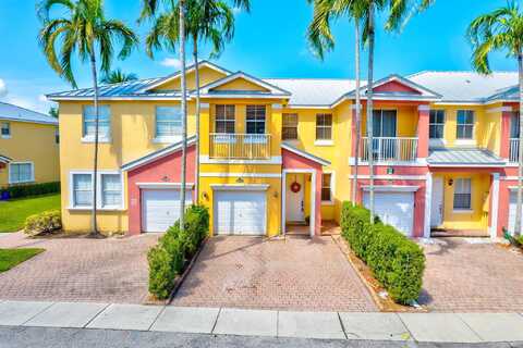 Shoma, ROYAL PALM BEACH, FL 33414