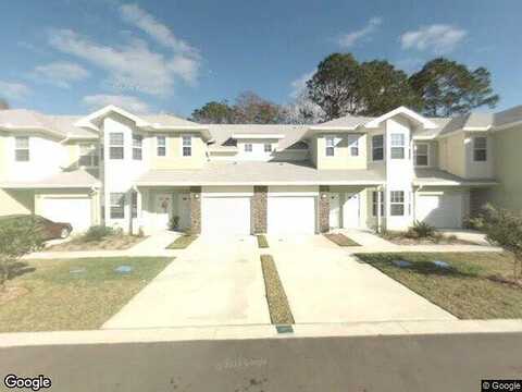 Bayberry, SAINT AUGUSTINE, FL 32086