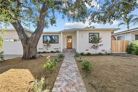 Casitas, ALTADENA, CA 91001