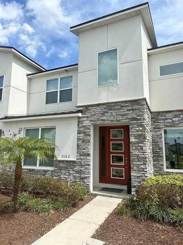 Copper Bell Place, Kissimmee, FL 34747