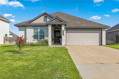 36Th, CALDWELL, TX 77836