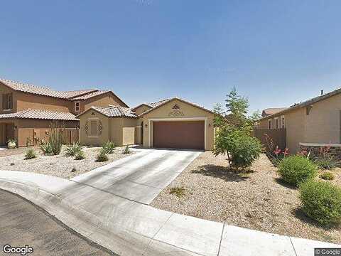 119Th, AVONDALE, AZ 85323