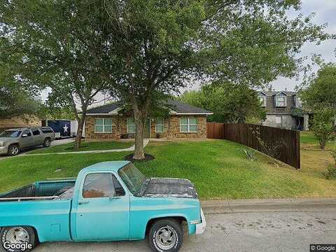 Cary, BRYAN, TX 77803