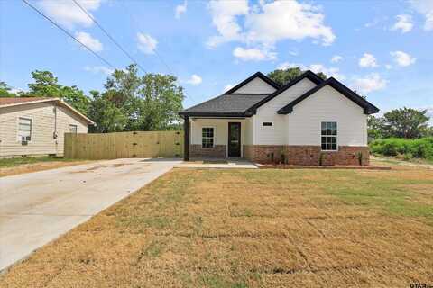 County Road 39, TYLER, TX 75706