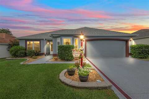 Palo Alto, LADY LAKE, FL 32159