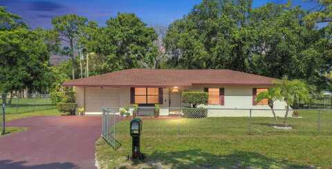 30Th, FORT PIERCE, FL 34947