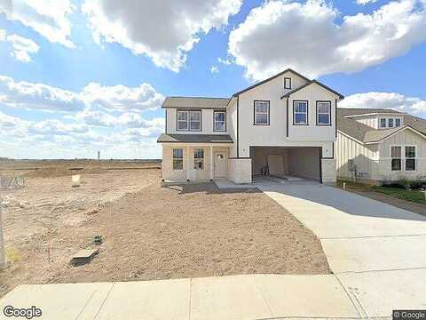 Newforest Peak, NEW BRAUNFELS, TX 78130