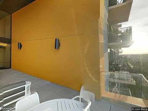 Portland, PHOENIX, AZ 85003