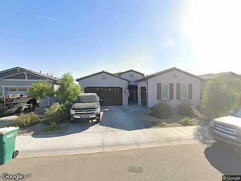 Hazelwood, LITCHFIELD PARK, AZ 85340