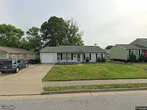 Nickerson, HAMPTON, VA 23663