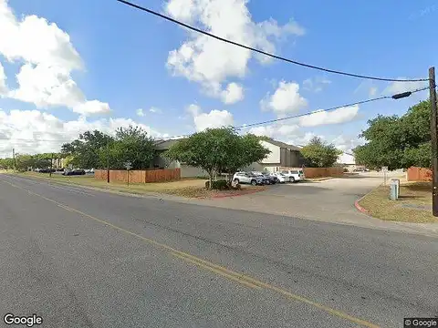 Dartmouth, COLLEGE STATION, TX 77840