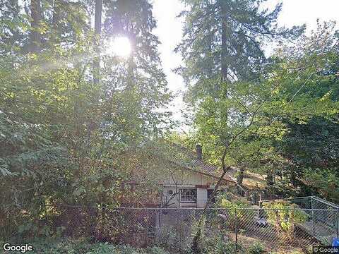 Roethe, PORTLAND, OR 97267