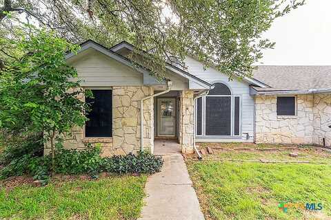 Century Oaks, LOCKHART, TX 78644