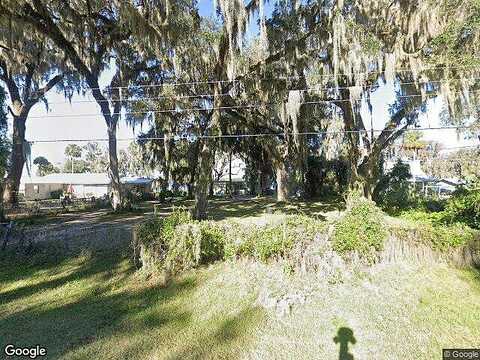 Grandview, EAST PALATKA, FL 32131