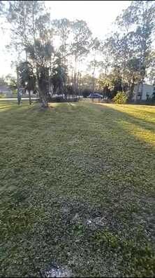 84Th, LOXAHATCHEE, FL 33470