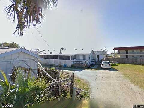 Gassett, SAINT AUGUSTINE, FL 32080