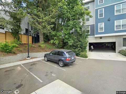 66Th, PORTLAND, OR 97225