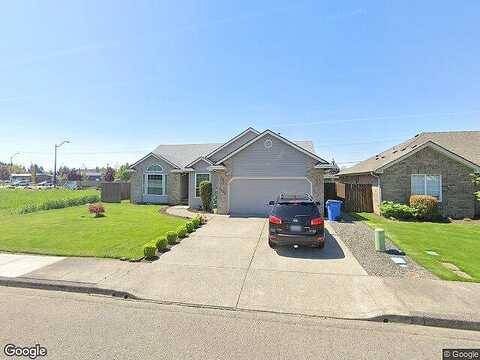 1St, BATTLE GROUND, WA 98604