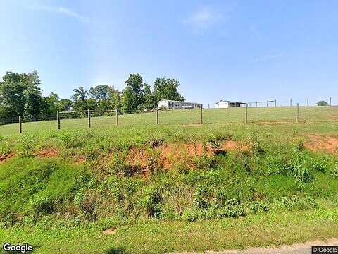 Clover Creek, HUDDLESTON, VA 24104