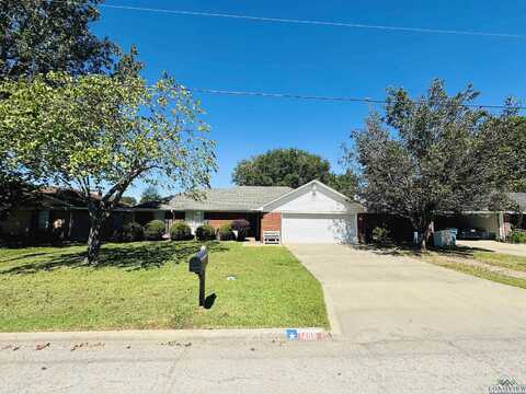 Stonebriar, CARTHAGE, TX 75633