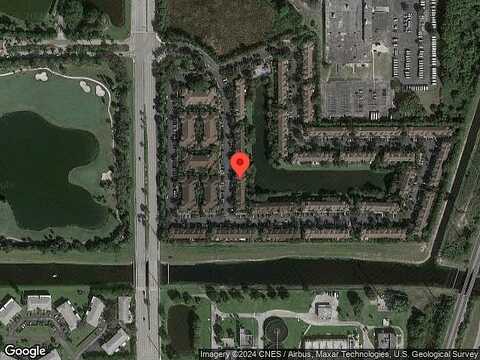 Monterey Bay, BOYNTON BEACH, FL 33426