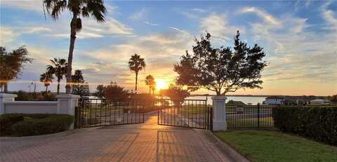 Blazing Star, LAKE ALFRED, FL 33850