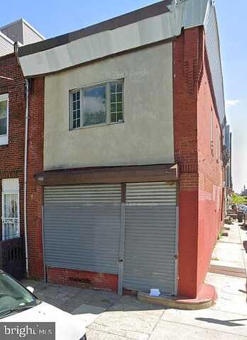 23Rd, PHILADELPHIA, PA 19146