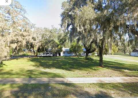 Walt Williams, LAKELAND, FL 33809