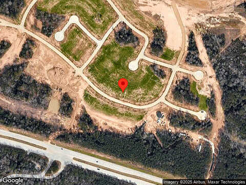 Brookwood Bend, CONROE, TX 77302