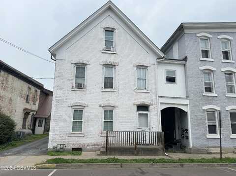 3Rd, BLOOMSBURG, PA 17815