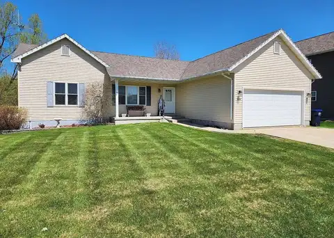 Rosemary, ELKHORN, WI 53121