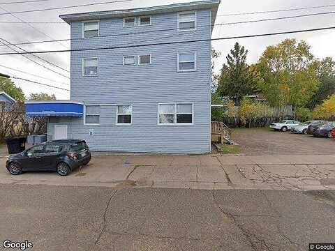 Avenue F, CLOQUET, MN 55720