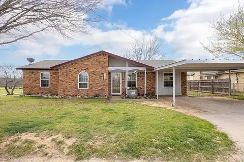 Conner, EASTLAND, TX 76448