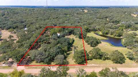 White Loop, COLUMBUS, TX 78934