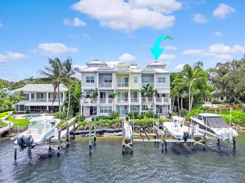 Harbor Villas, NORTH PALM BEACH, FL 33408