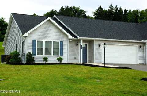 St Andrews, SELINSGROVE, PA 17870