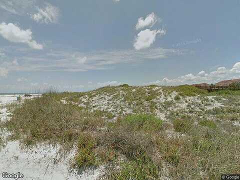 Dondanville, SAINT AUGUSTINE, FL 32080
