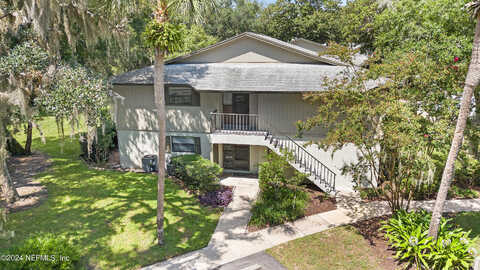 Alcira, SAINT AUGUSTINE, FL 32086