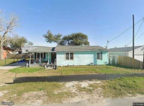 Concho, ROCKPORT, TX 78382