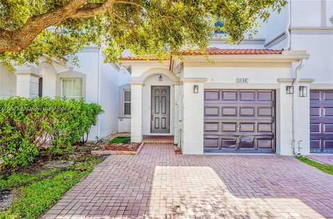 107Th, MIAMI, FL 33178