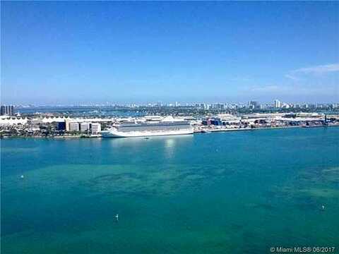 Brickell Key, MIAMI, FL 33131