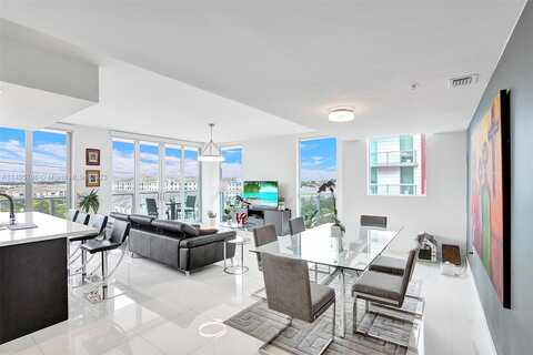 107Th, DORAL, FL 33178