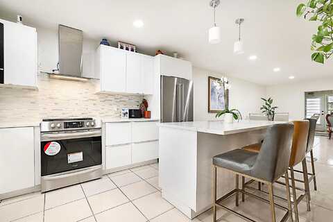 Nantucket, LAKE WORTH, FL 33467