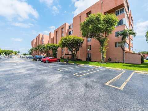 43Rd, MIAMI, FL 33126
