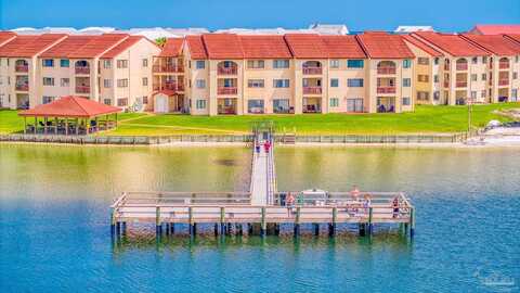 Sunset Harbor, NAVARRE, FL 32566