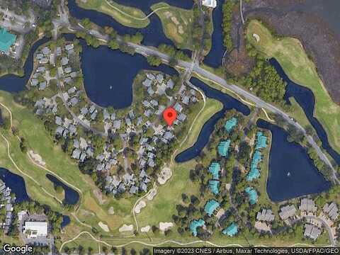 Sandpiper, MIRAMAR BEACH, FL 32550