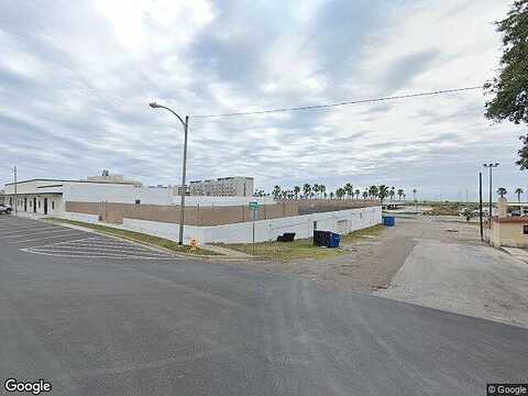 Broadway Upper S, CORPUS CHRISTI, TX 78401