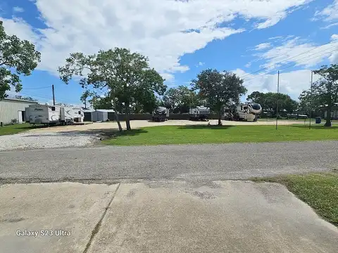 Harrison, PORT O CONNOR, TX 77982