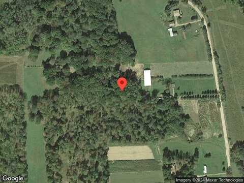 Eagles Nest, BROCKWAY, PA 15824